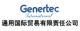 GENERTEC INTERNATIONAL CORPORATION