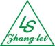 Dongguan leisheng  Anti-Slippery textile Co., Ltd.