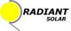 Radiant Solar Private Ltd