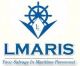 LMARIS