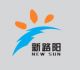 Nanjing Newsun Photoelectricity Co., .Ltd.