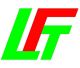 Suzhou Lifeit Electric Appliance Co., Ltd.