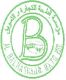 AL BALHA TRADING & MARKETING CO.