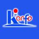 kanfot Electronics Manufacture Co.Ltd