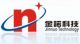 Guangzhou Jinnuo Electronic Technology co.,Ltd