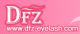 QINGDAO FUZHAN EYELASH CO., LTD