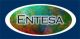 ENTESA GROUP CORP