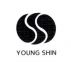 youngshinglobal