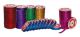 Shiyi Plastic Color Ribbons Co.,Ltd