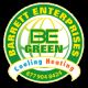 barrett enterprises inc