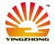 Ying Zhong Solar & Stone Co., Ltd.