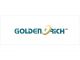 Golden Rich Trading Co., Ltd.