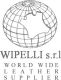 WIPELLI srl