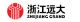 zhejiang grand imp. & exp. co., ltd.