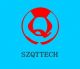 Suzhou Qiantai Electronics Tech Co., Ltd