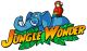 Jungle Wonder LLC