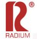 Radium beauty & hairdressing equipment manufacturer
