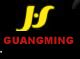Guangming Tyre Group Co., Ltd.