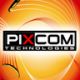 Pixcom Technologies LLC