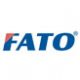 FATO Mechanical & Electrical Equipment Group Co., Ltd.