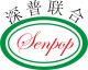 Shenzhen Senpop Technology Co., Ltd.