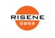 RISEN ELECTRONICS CO., LTD.