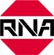 RNA Automation Ltd