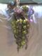 Jai Vishnu Glass International