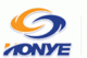 Hongye Chemical Co., Ltd