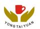 Shenzhen Yongtaiyuan Porcelain Co., Ltd