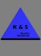 K & S Quality Solutions