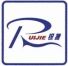 Jinan Ruijie Digital Technology Co., Ltd