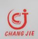 LINHAI CHANGJIE CARFTS&GIFTS FACTORY