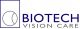 BIO TECH VISION CARE PVT. LTD.