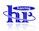 Heilongjiang Hanring Technology Development Co., Ltd