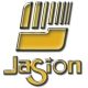 JIANGMEN CITY JASION IMP. & EXP. CO., LTD.