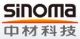 Sinoma Technology (Suzhou) Co., Ltd.