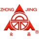 Zibo Zhongjing Towel Co., Ltd