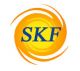 Shanghai Shuokang Filter Machinery Co., Ltd