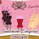 Sunshine Boutique