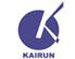 Yixing Kairun Imp&Exp CO., LTD