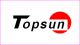 TopSun international golf Co., Ltd.