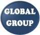 global group