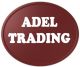 ADEL TRADING