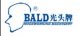Bald Woodworking Machinery Co., Ltd.