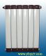 YUANBANG  Heating Radiator