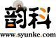 Shanghai yunke commercial & trading co, .Ltd.