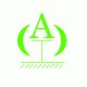 Agro-care Chemical Industry Group Limited