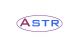 Astr industry products Co., Ltd