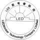 LEDthinker Technology Company Limited
